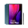 Tablet LENOVO Yoga Tab 16GB/256GB/3K 12,7" WIFI TAB PEN PREMIUM + KB GREEN